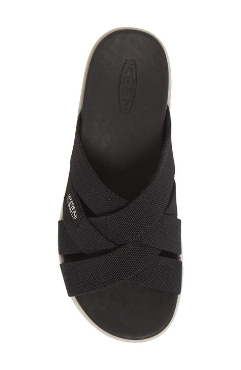 nordstrom rack slide sandals